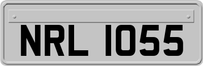 NRL1055