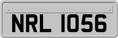 NRL1056