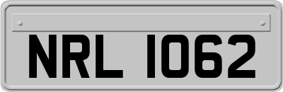 NRL1062