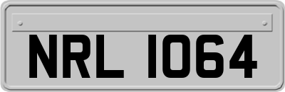 NRL1064