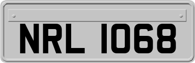 NRL1068