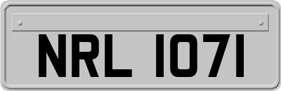 NRL1071