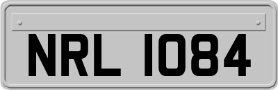 NRL1084