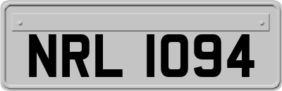 NRL1094
