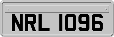 NRL1096