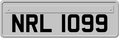 NRL1099