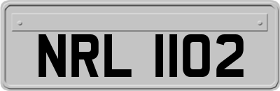 NRL1102