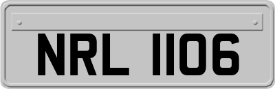 NRL1106