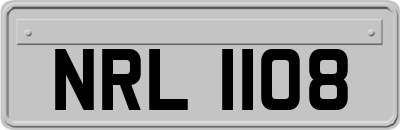 NRL1108