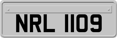NRL1109