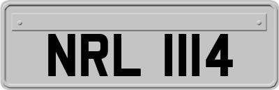NRL1114