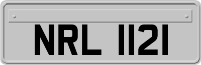 NRL1121