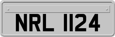 NRL1124