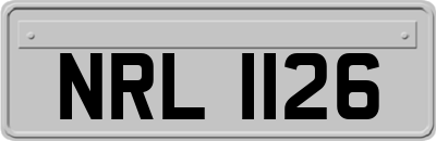 NRL1126