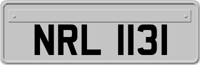 NRL1131