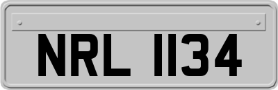 NRL1134