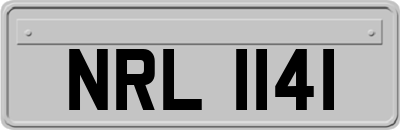 NRL1141