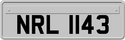 NRL1143