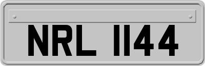 NRL1144
