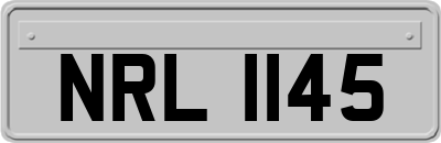 NRL1145