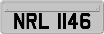 NRL1146