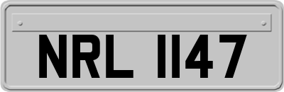 NRL1147