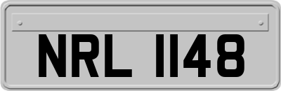 NRL1148