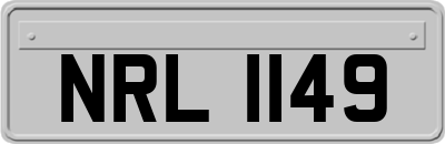 NRL1149