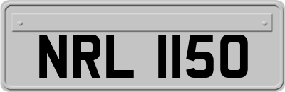 NRL1150