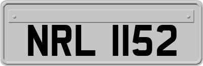 NRL1152