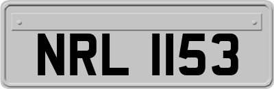 NRL1153