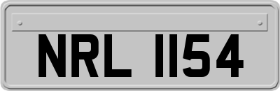 NRL1154