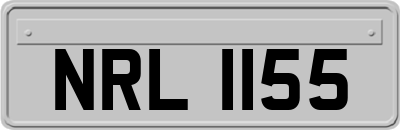 NRL1155