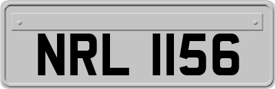 NRL1156