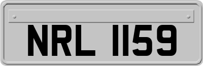 NRL1159