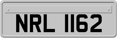 NRL1162