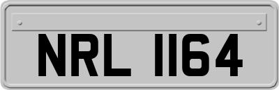 NRL1164