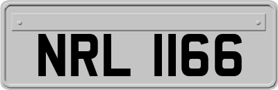 NRL1166