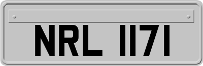 NRL1171