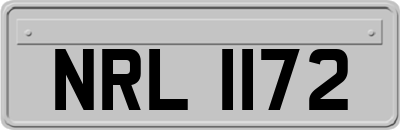 NRL1172