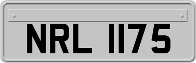 NRL1175