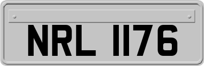 NRL1176