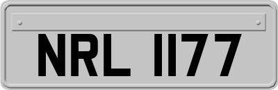 NRL1177
