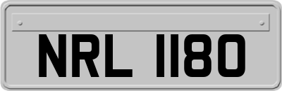 NRL1180