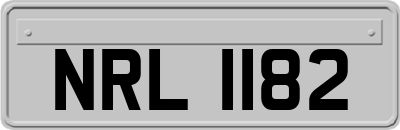 NRL1182