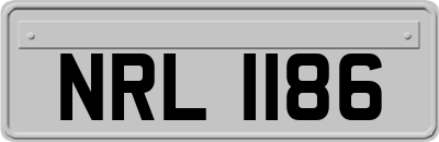NRL1186