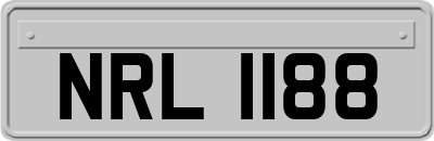 NRL1188