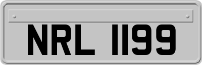 NRL1199