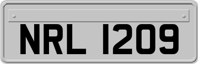 NRL1209