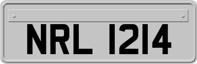 NRL1214